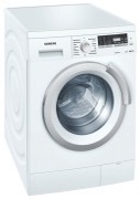 Ремонт стиральных машин siemens WM 14S464 DN